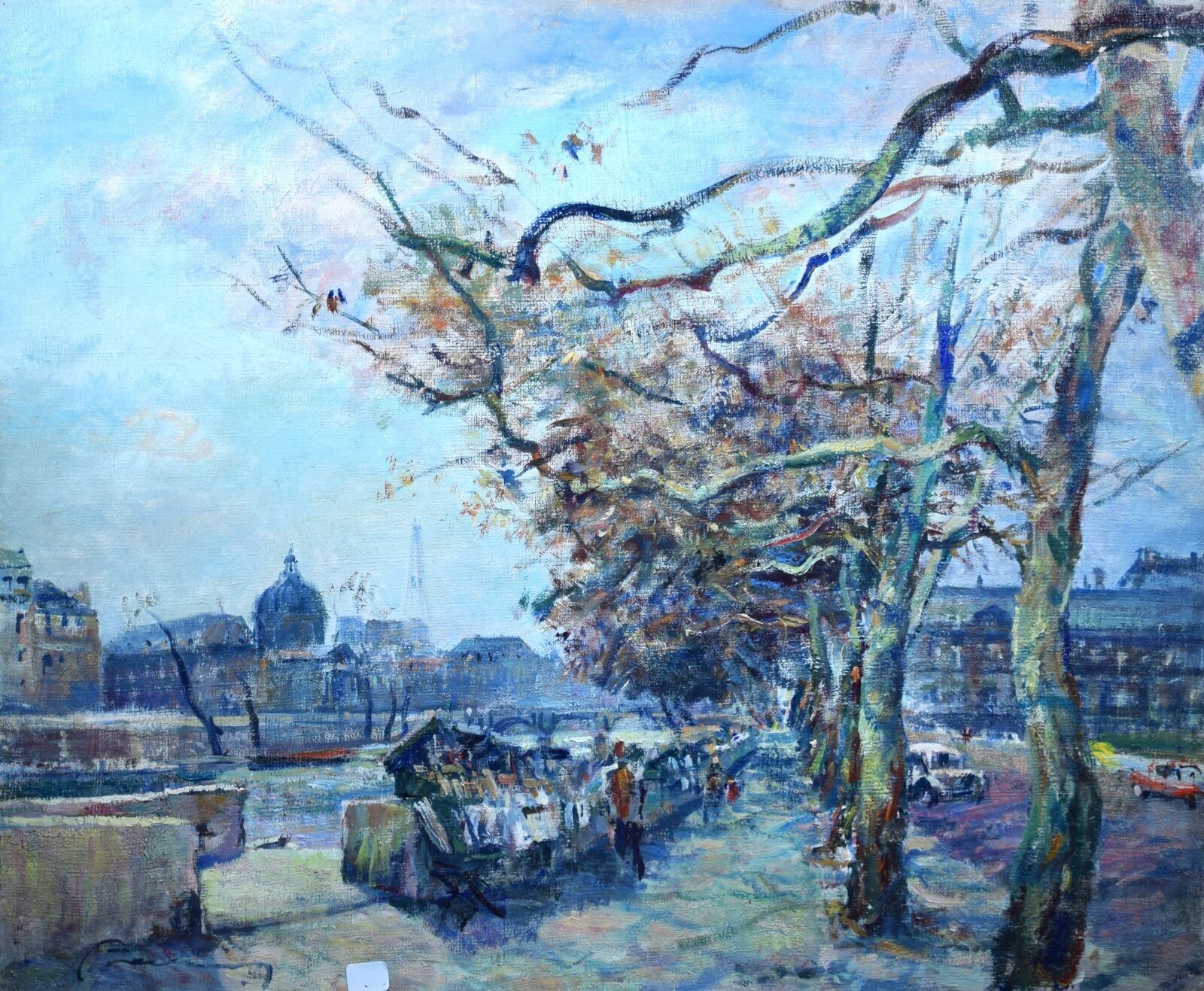 oeuvre image