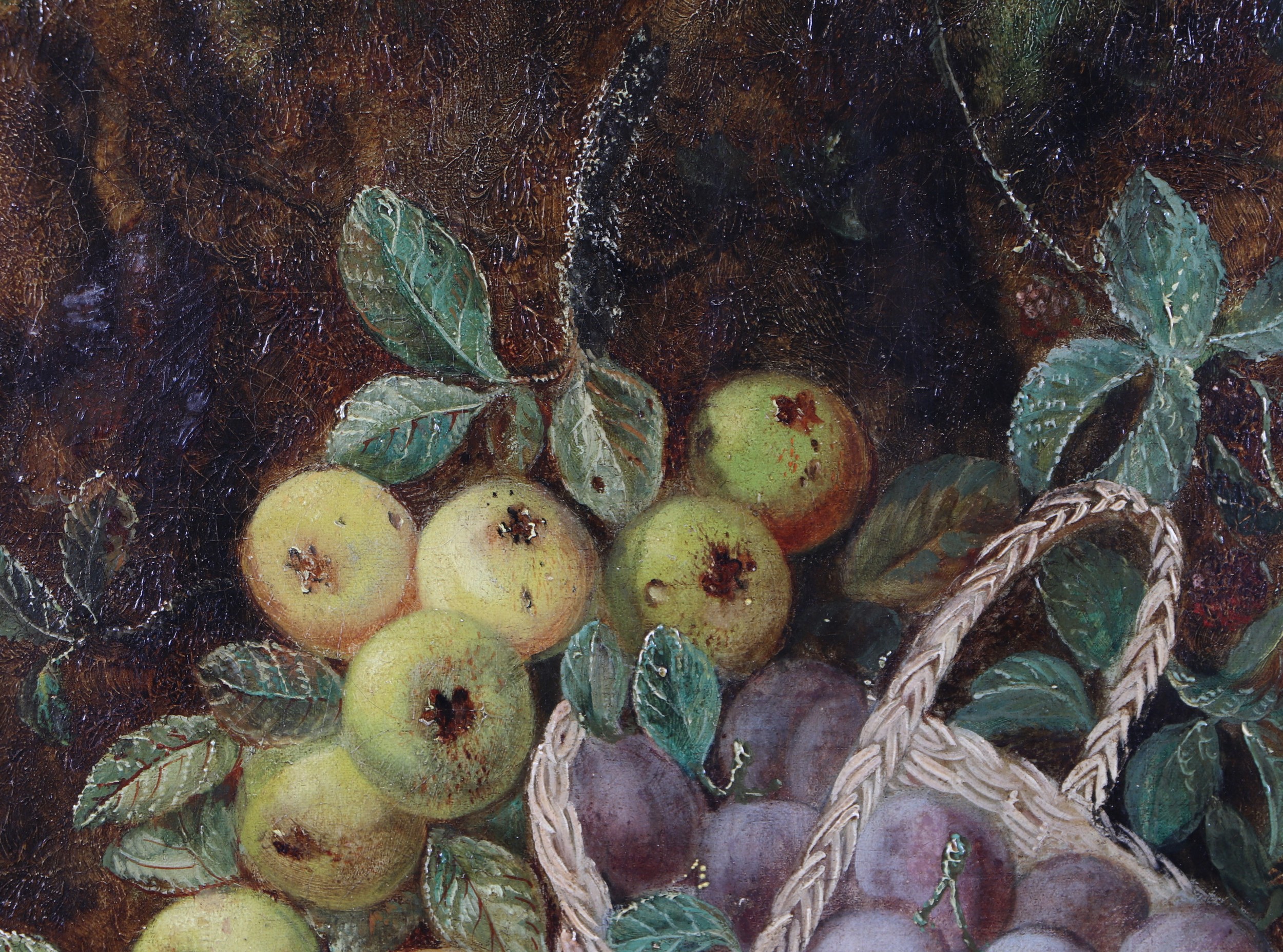 oeuvre image