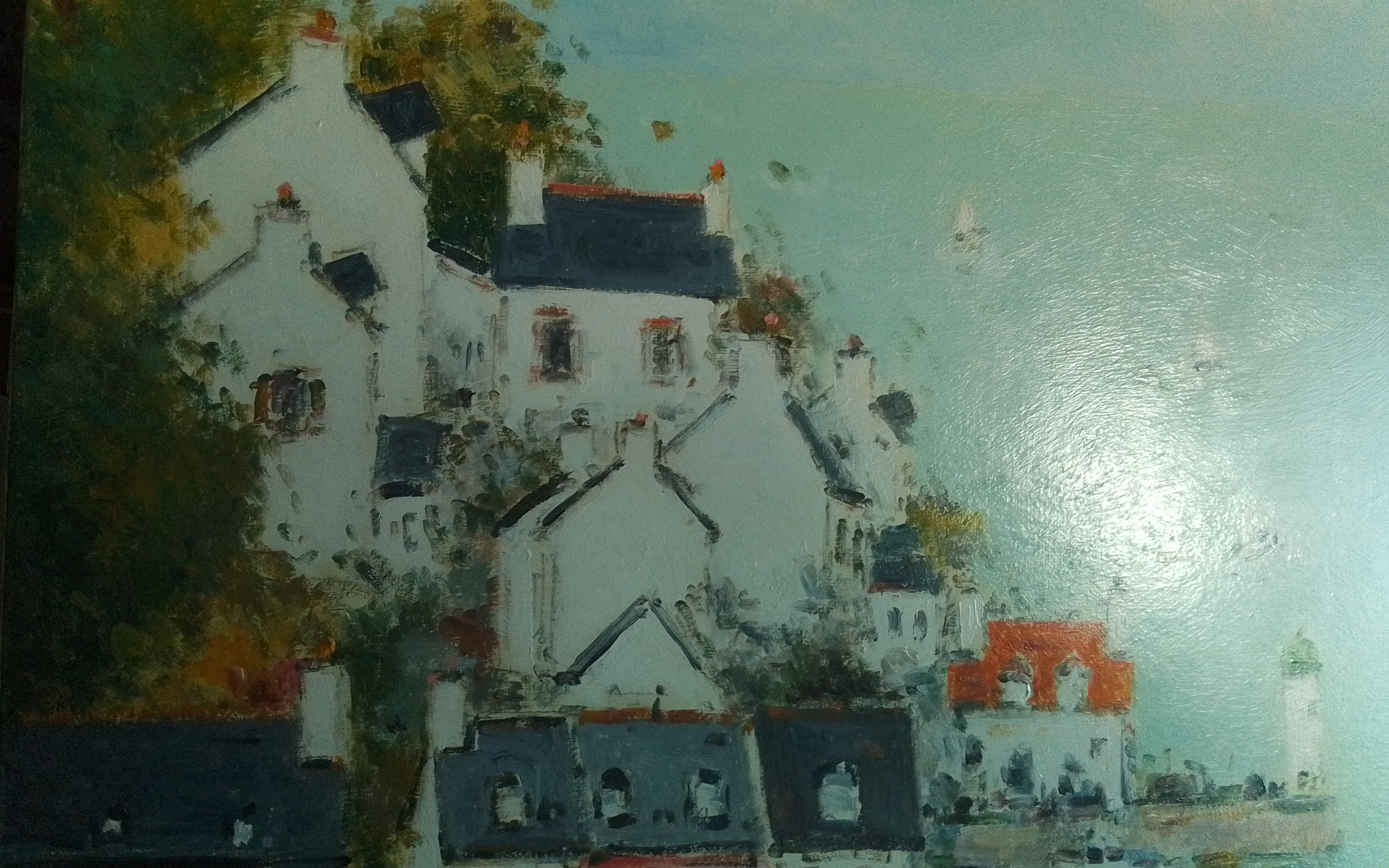 oeuvre image