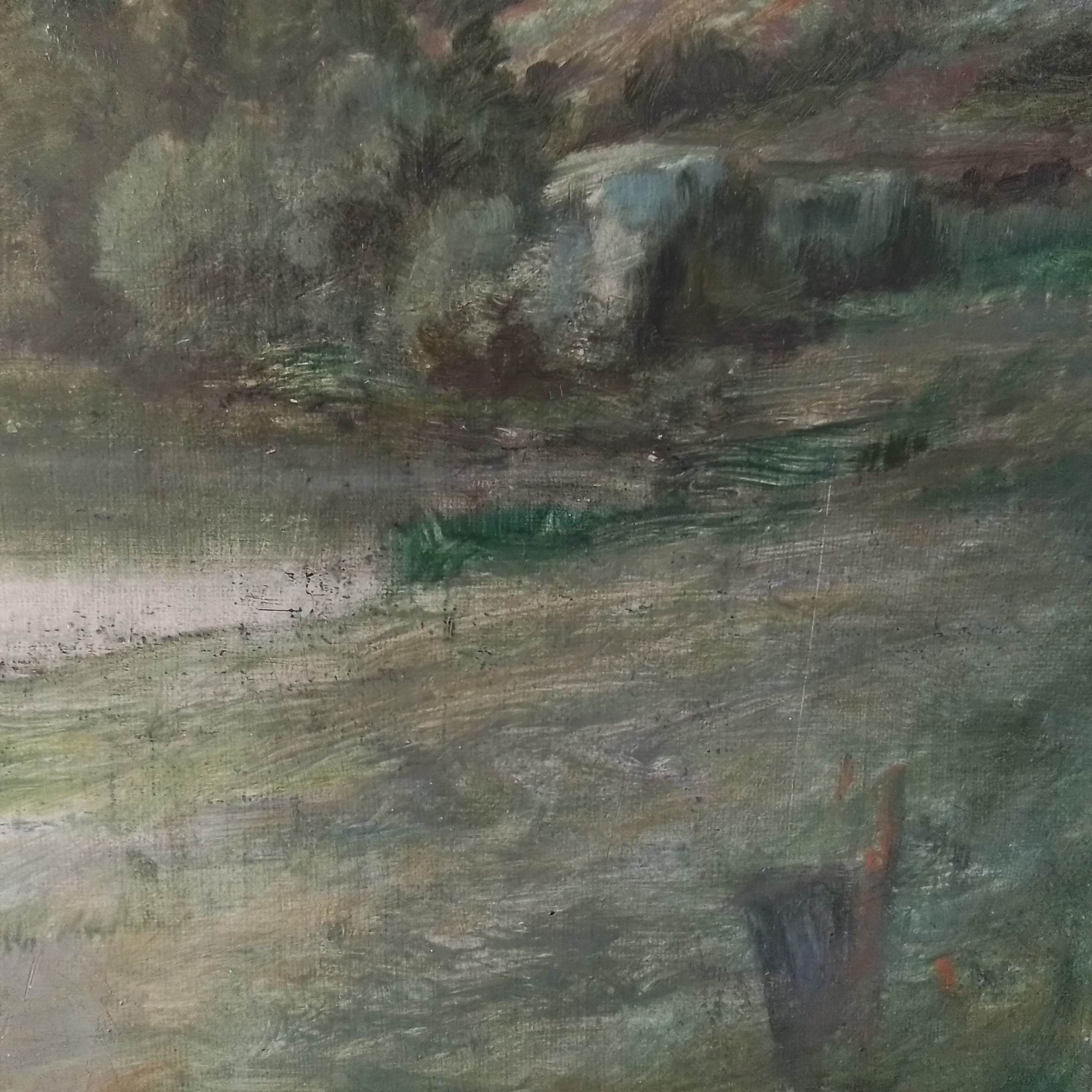 oeuvre image
