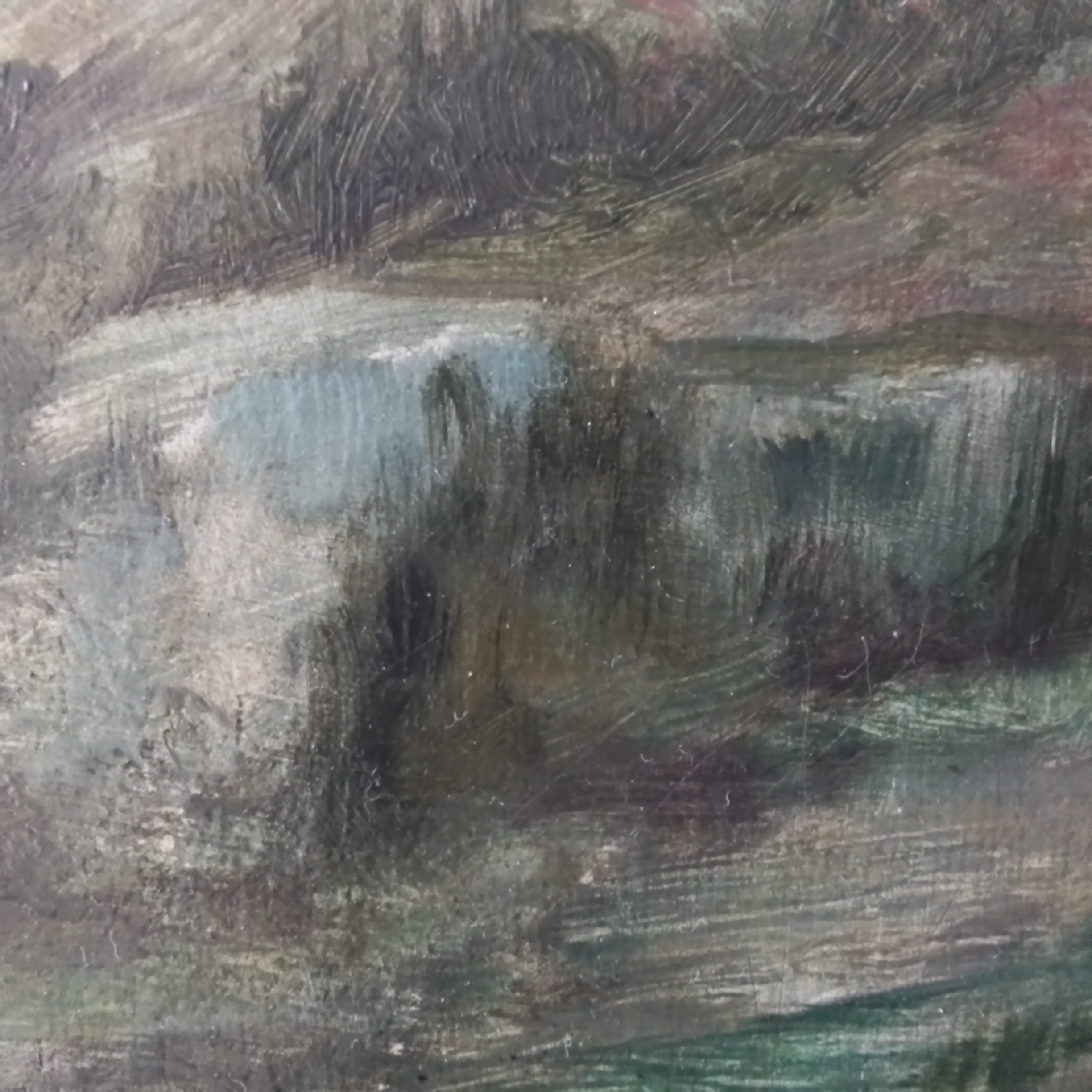 oeuvre image