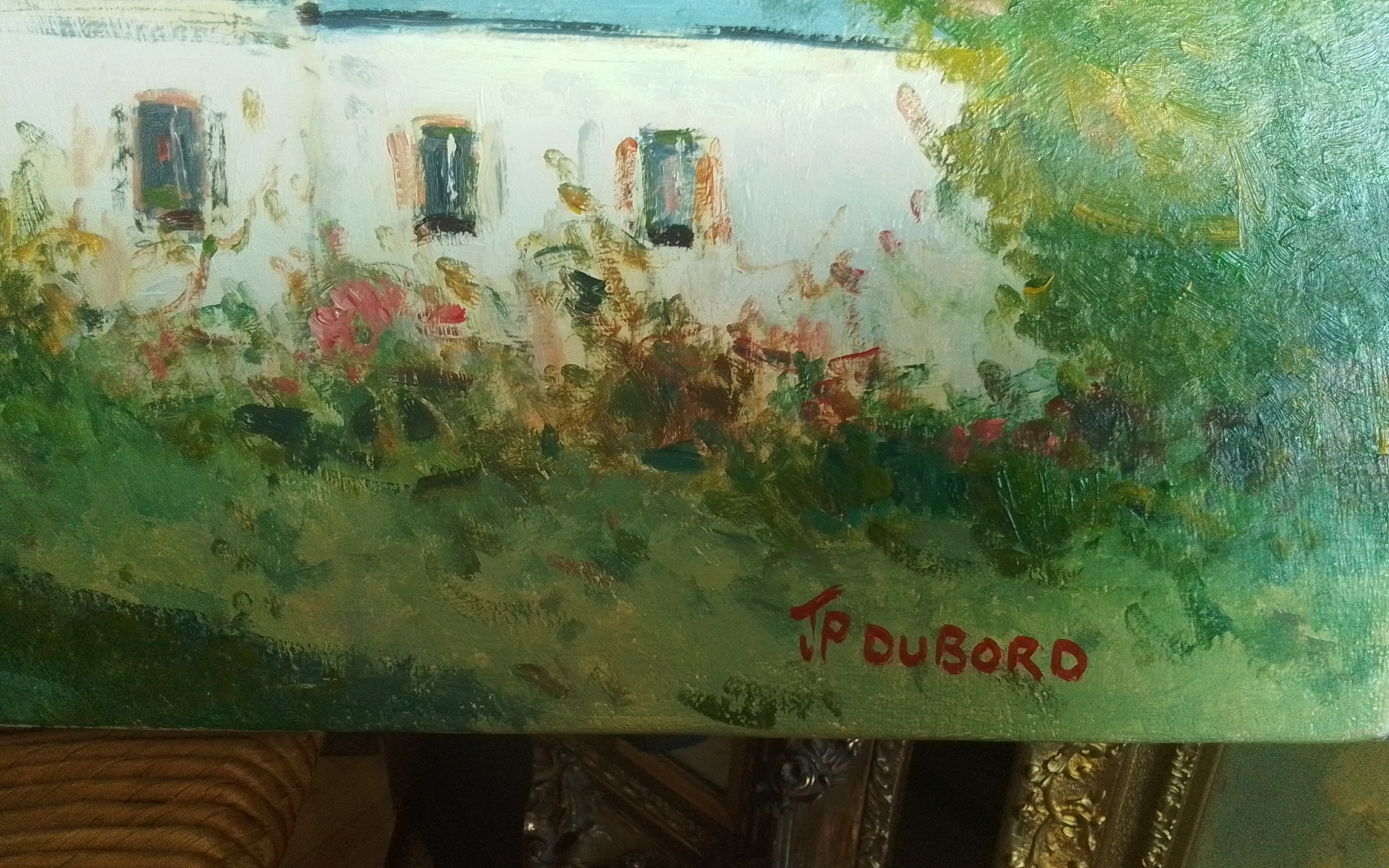 oeuvre image
