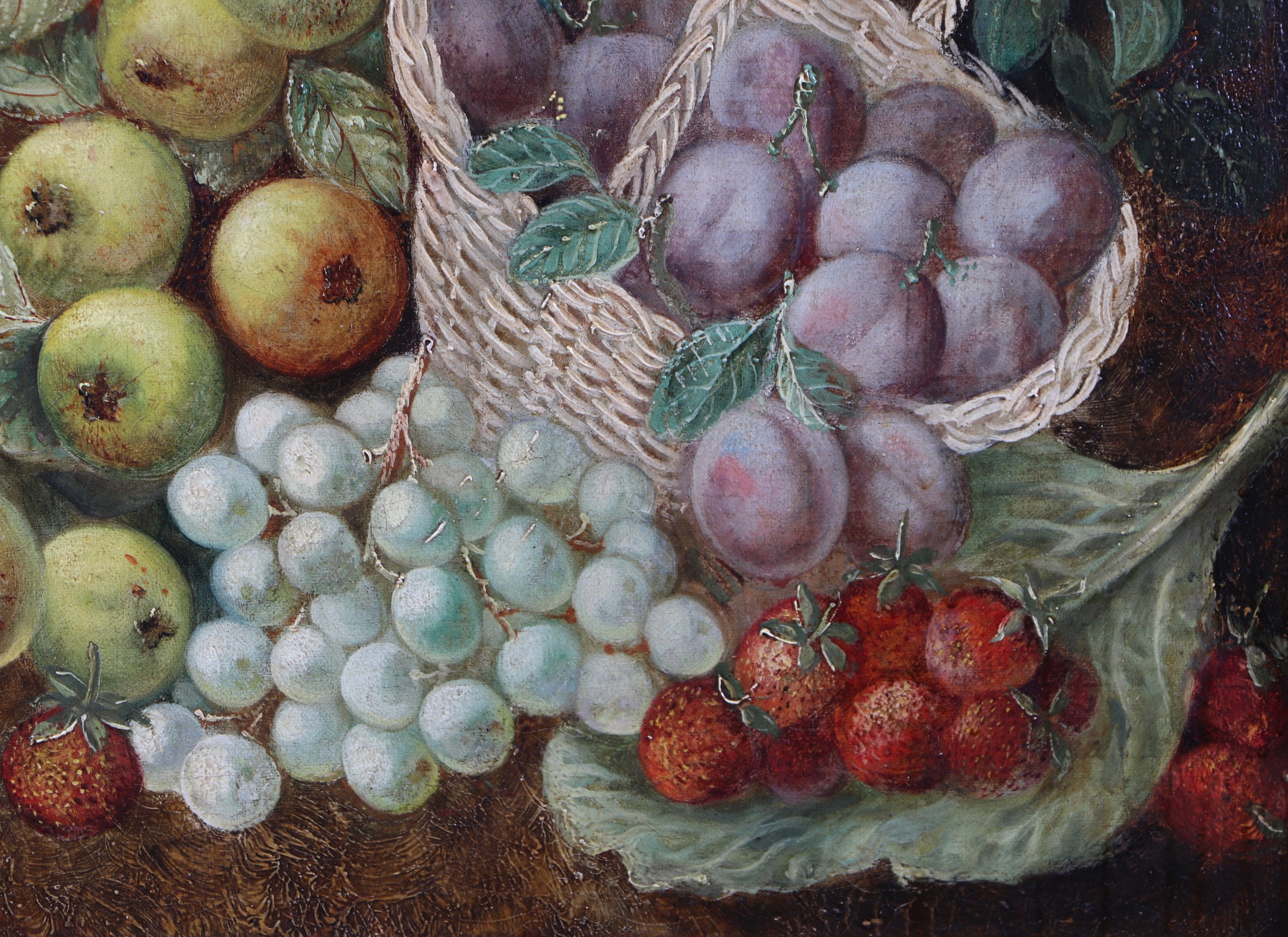 oeuvre image