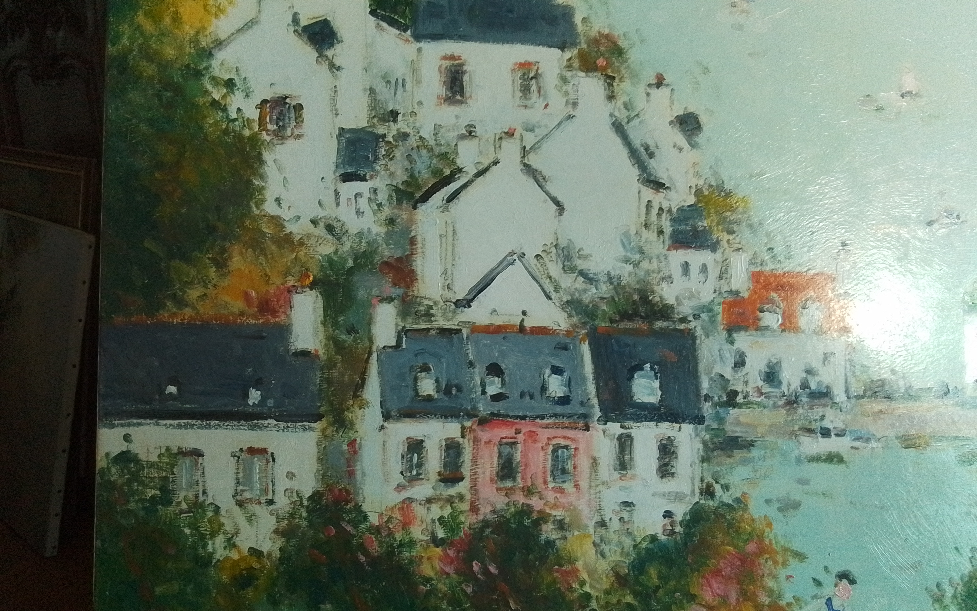 oeuvre image