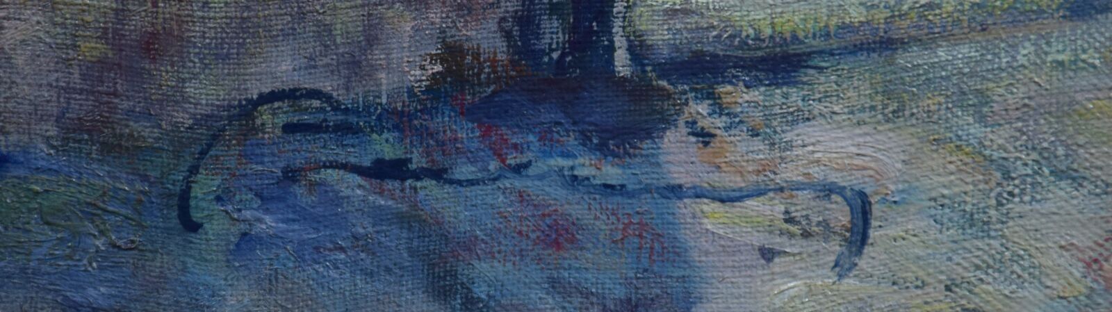 oeuvre image
