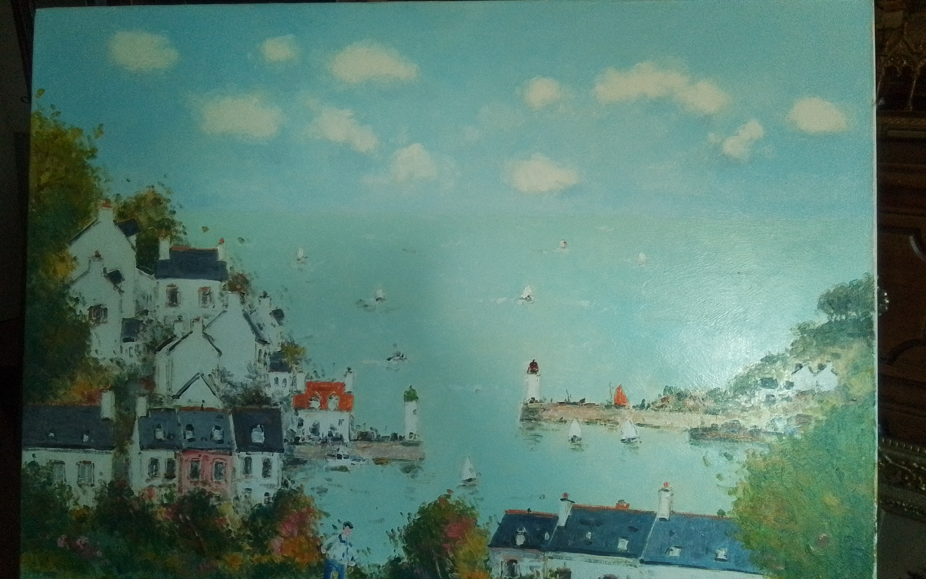 oeuvre image
