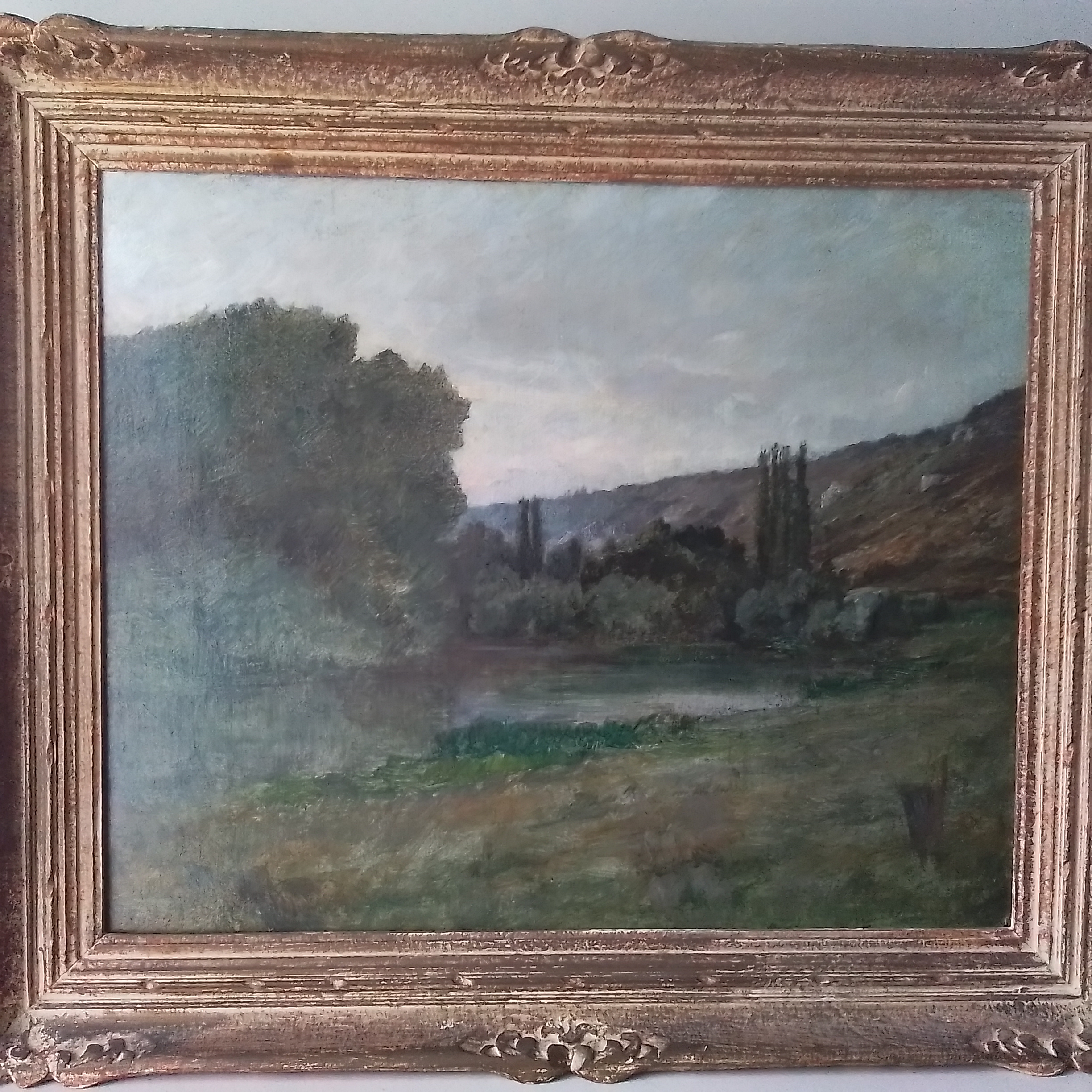 oeuvre image