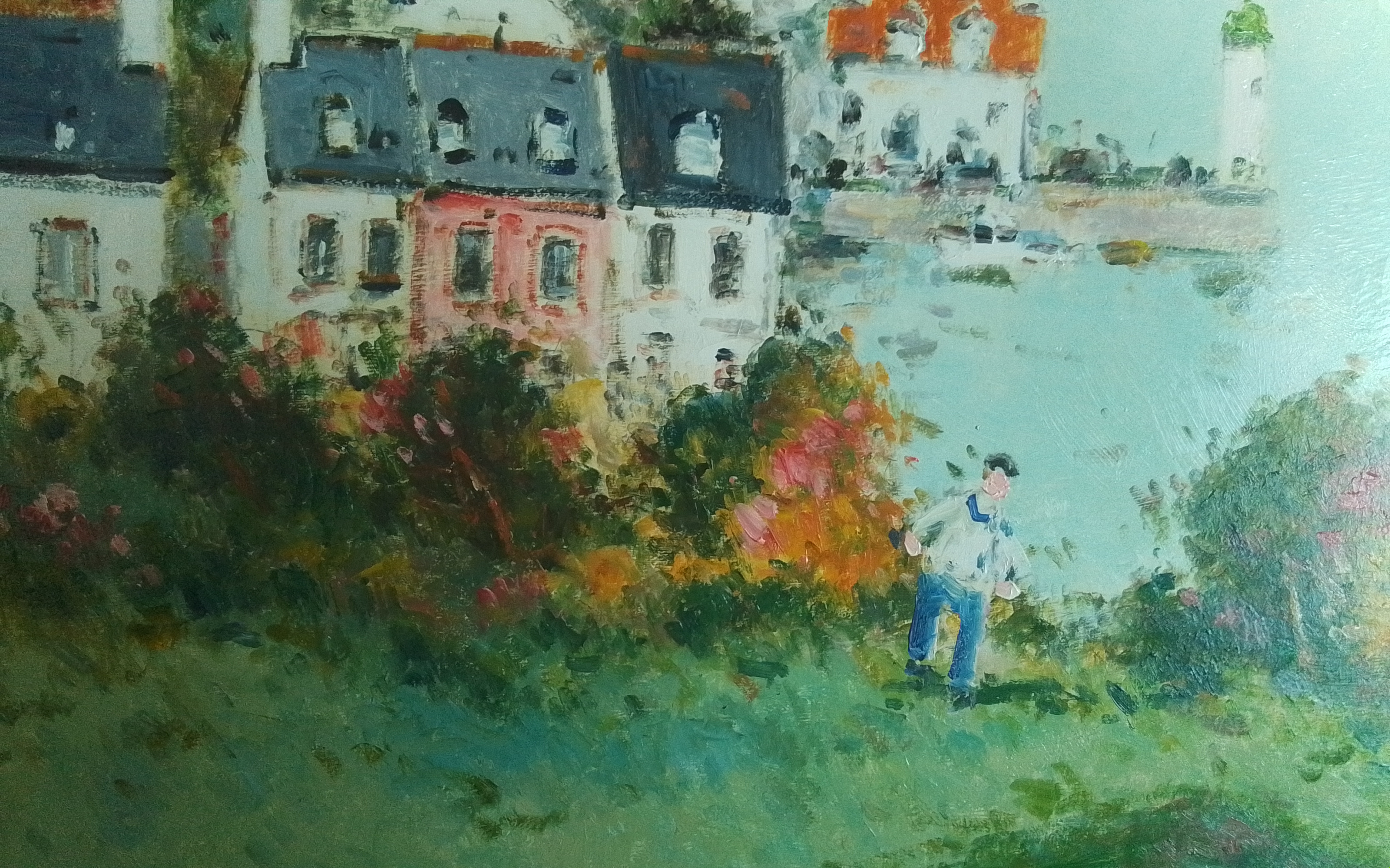 oeuvre image