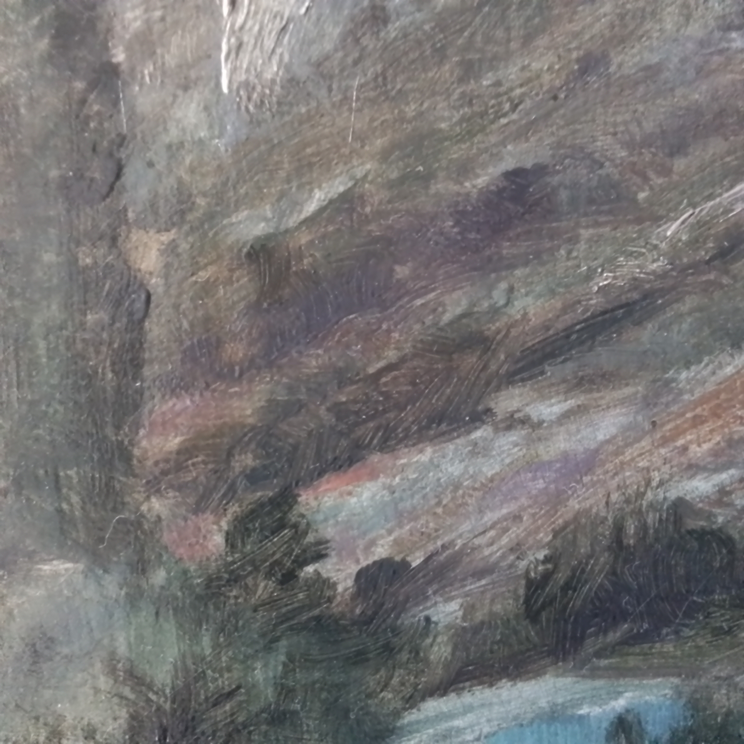 oeuvre image