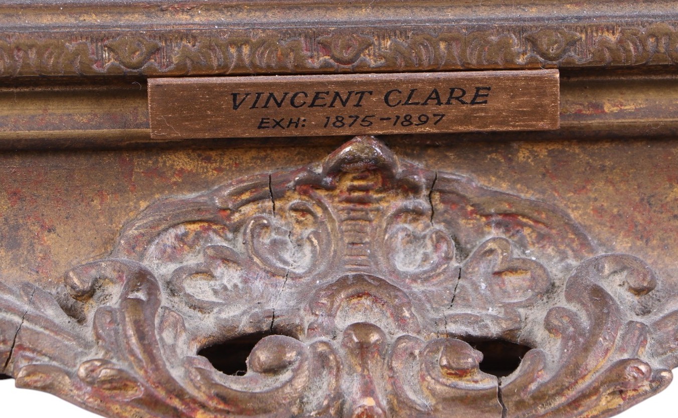 oeuvre image