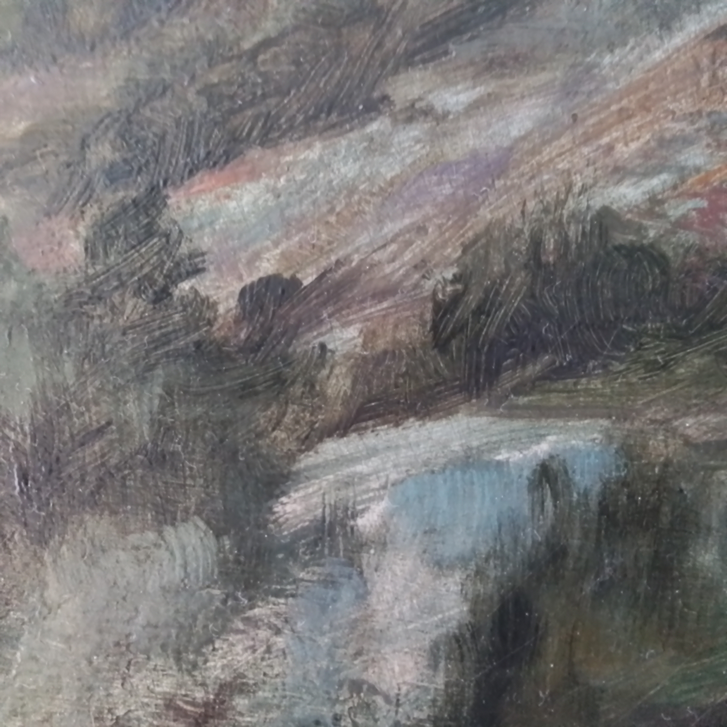 oeuvre image
