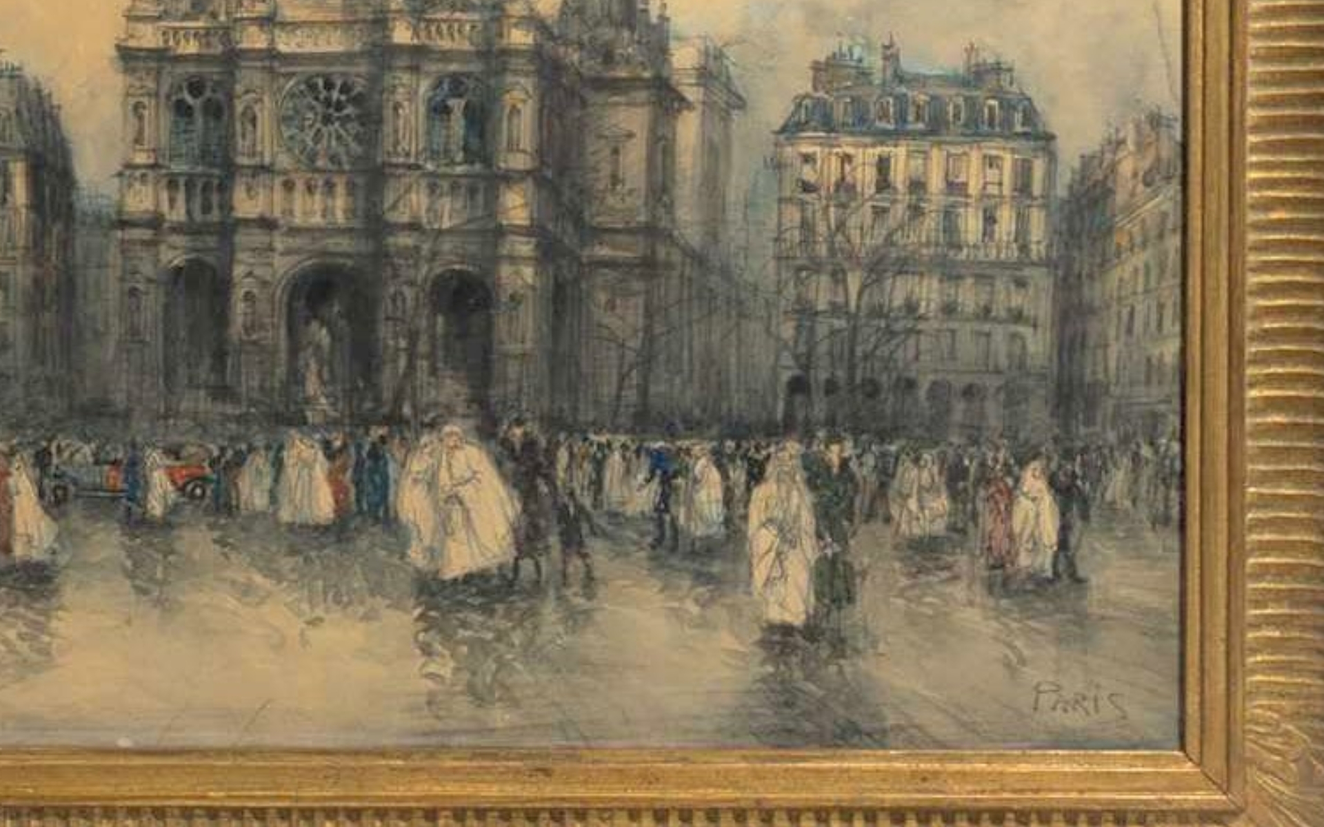 oeuvre image