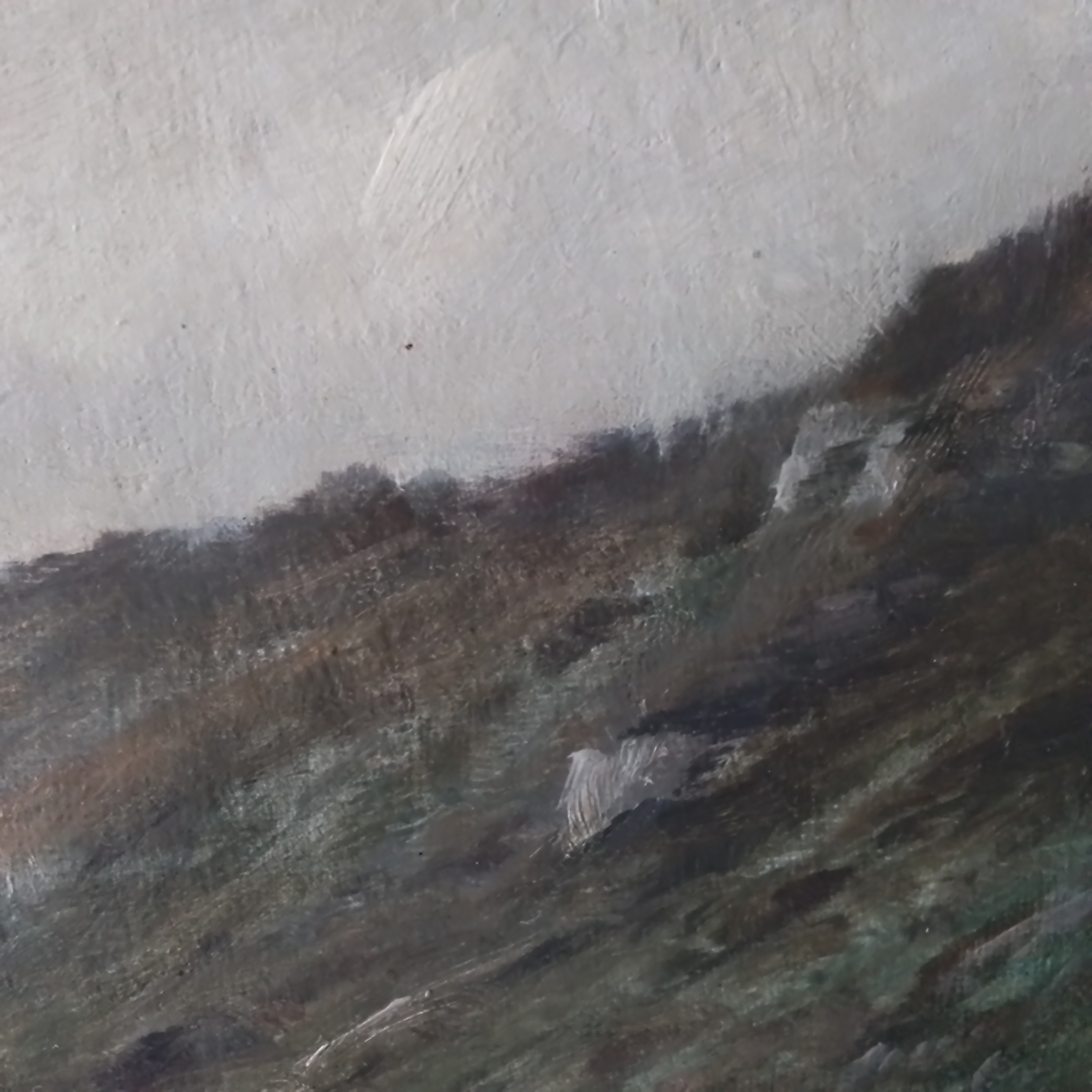 oeuvre image