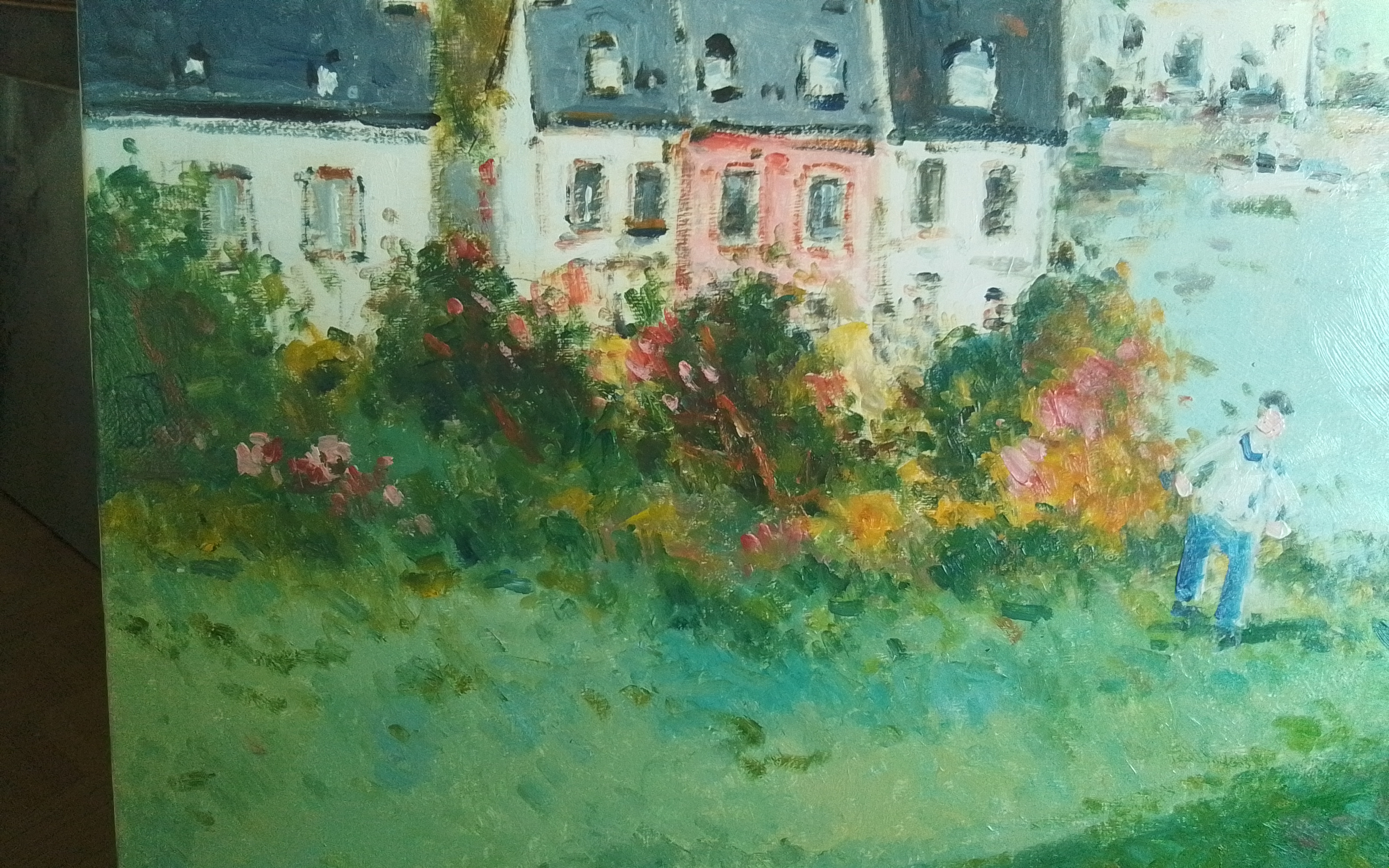 oeuvre image