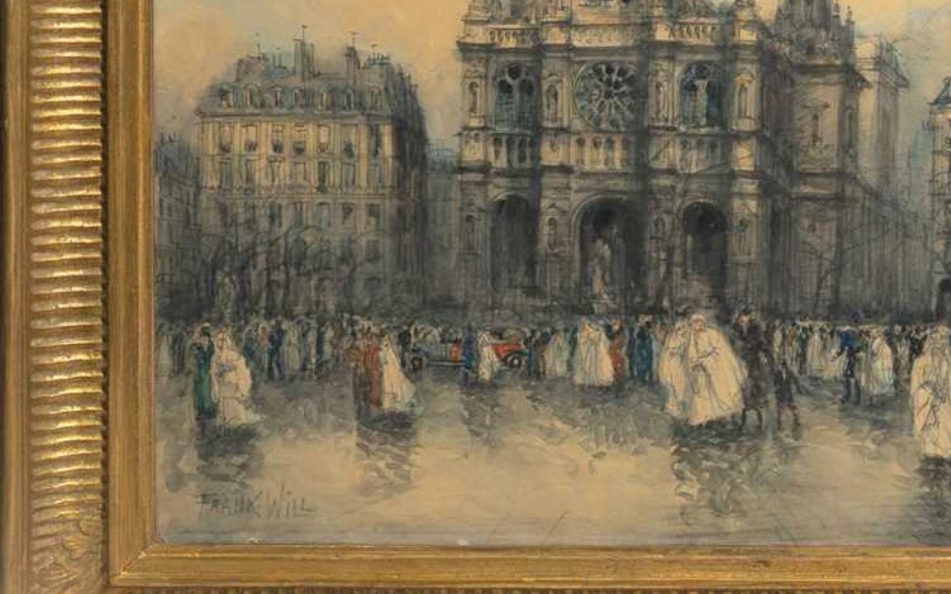 oeuvre image
