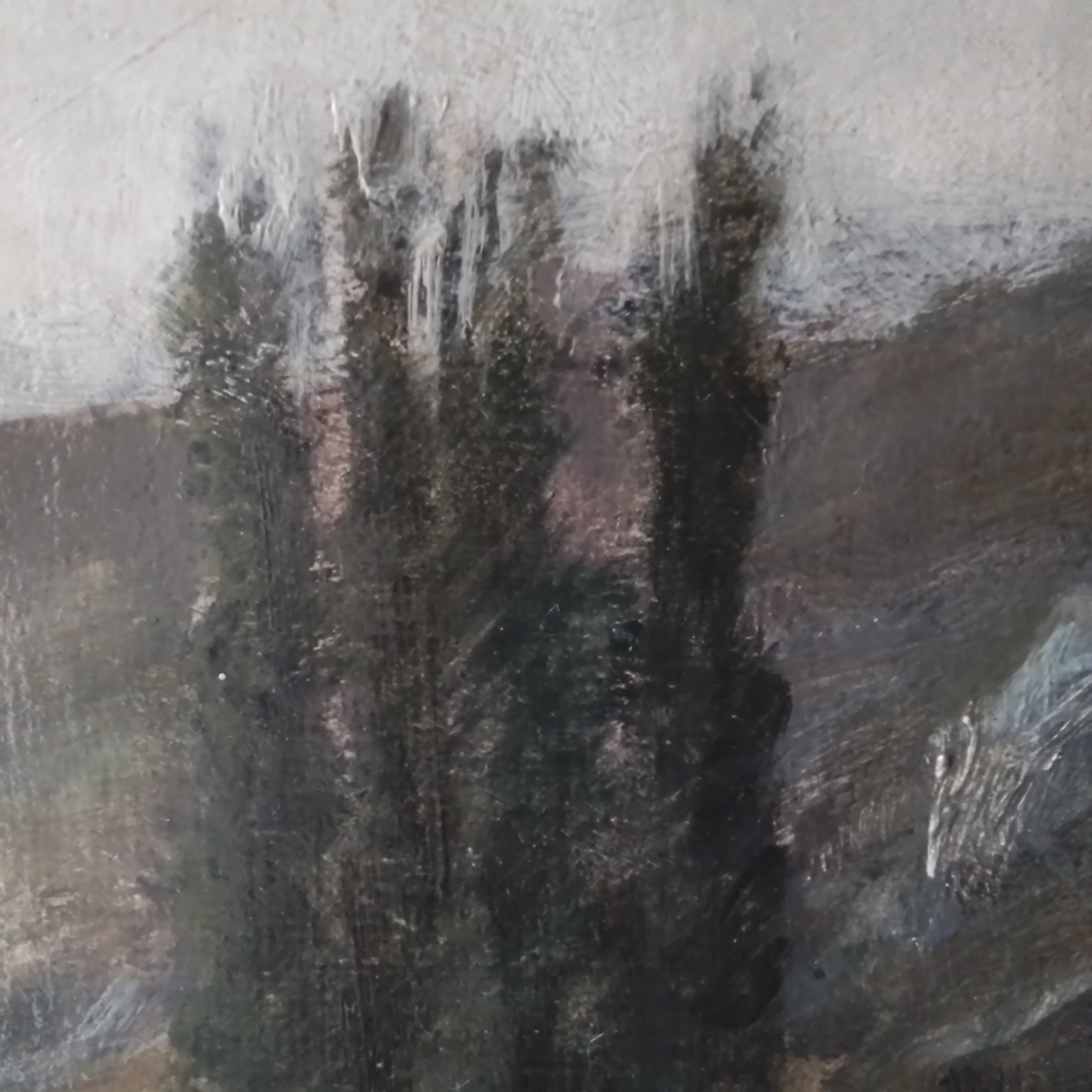 oeuvre image