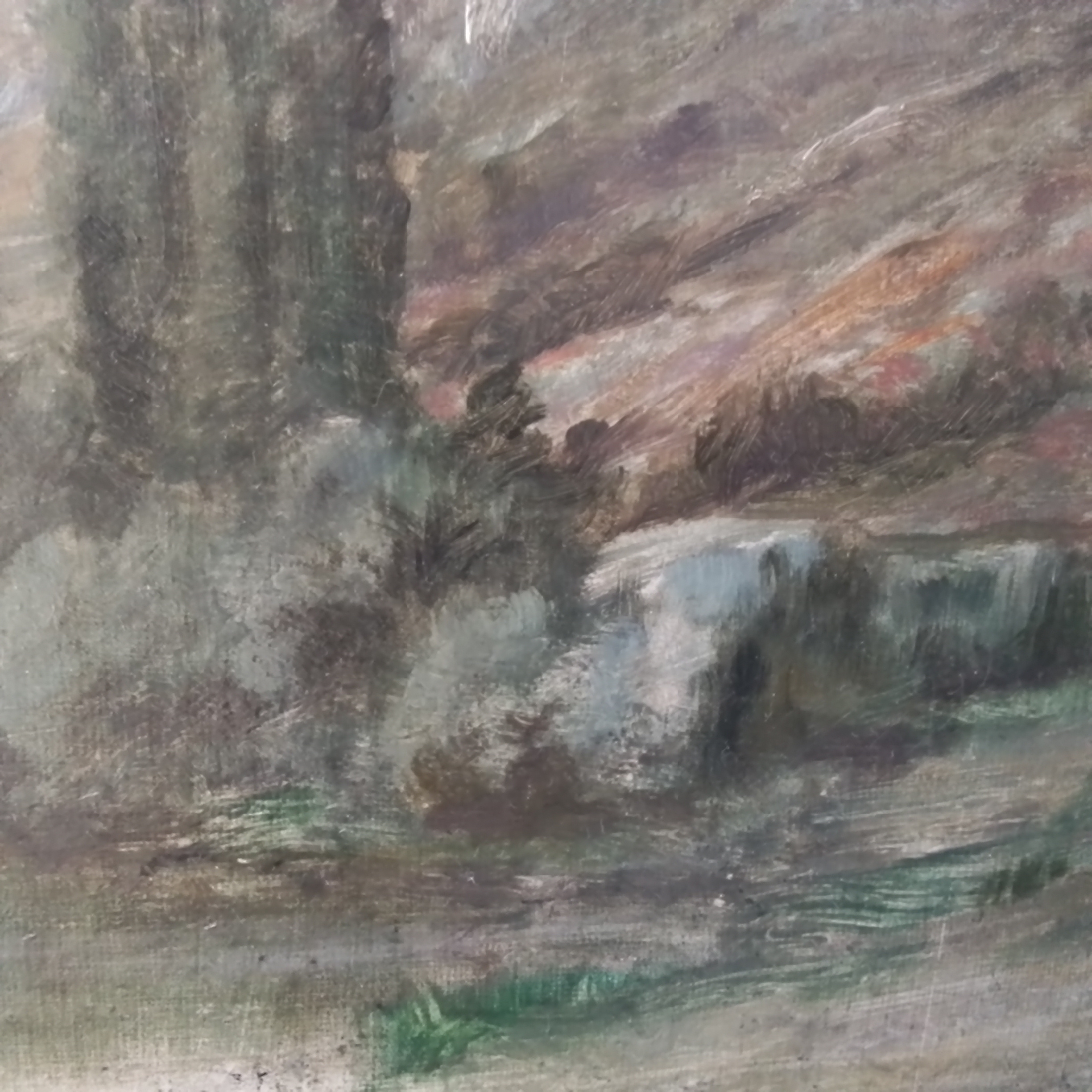 oeuvre image
