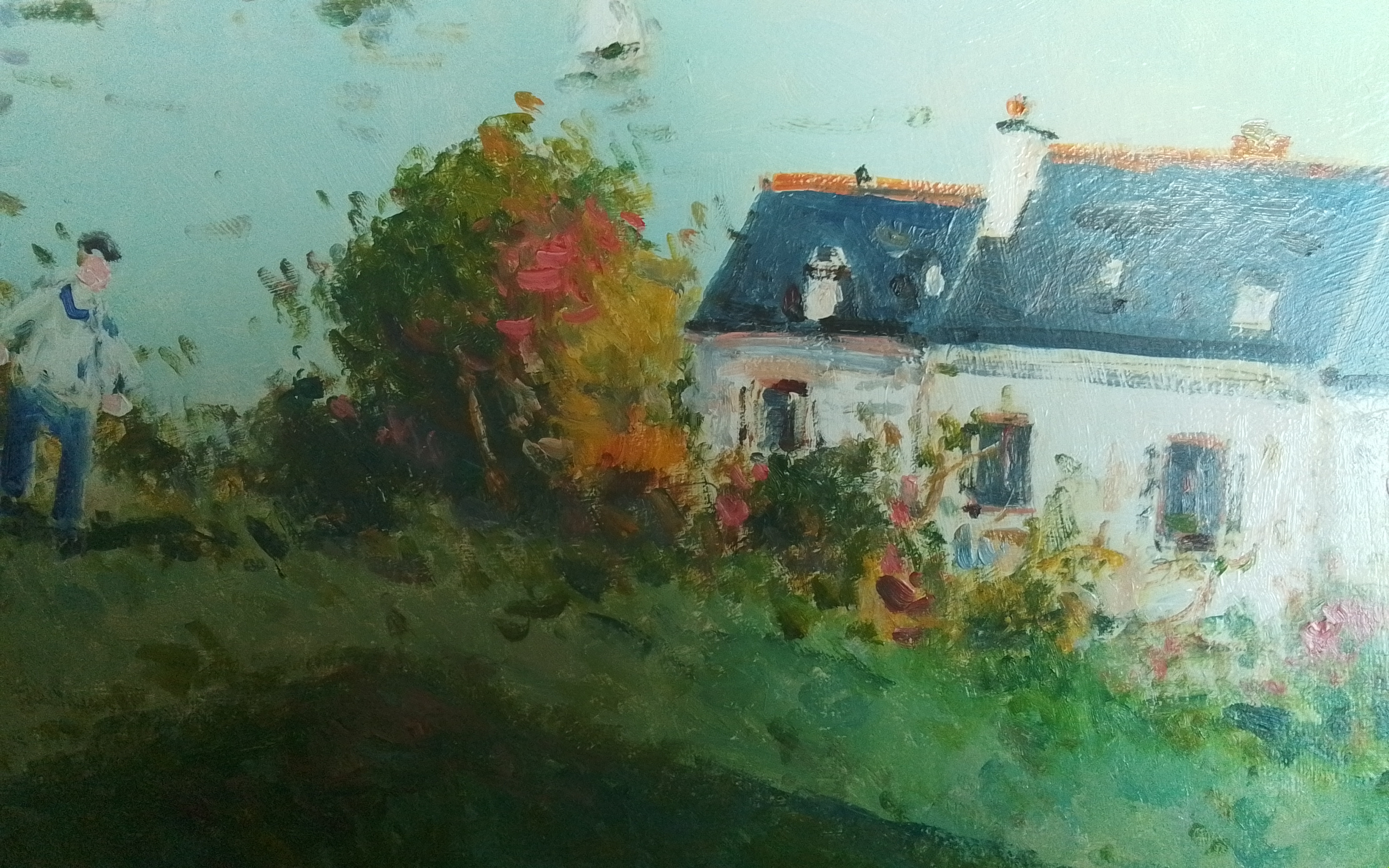 oeuvre image