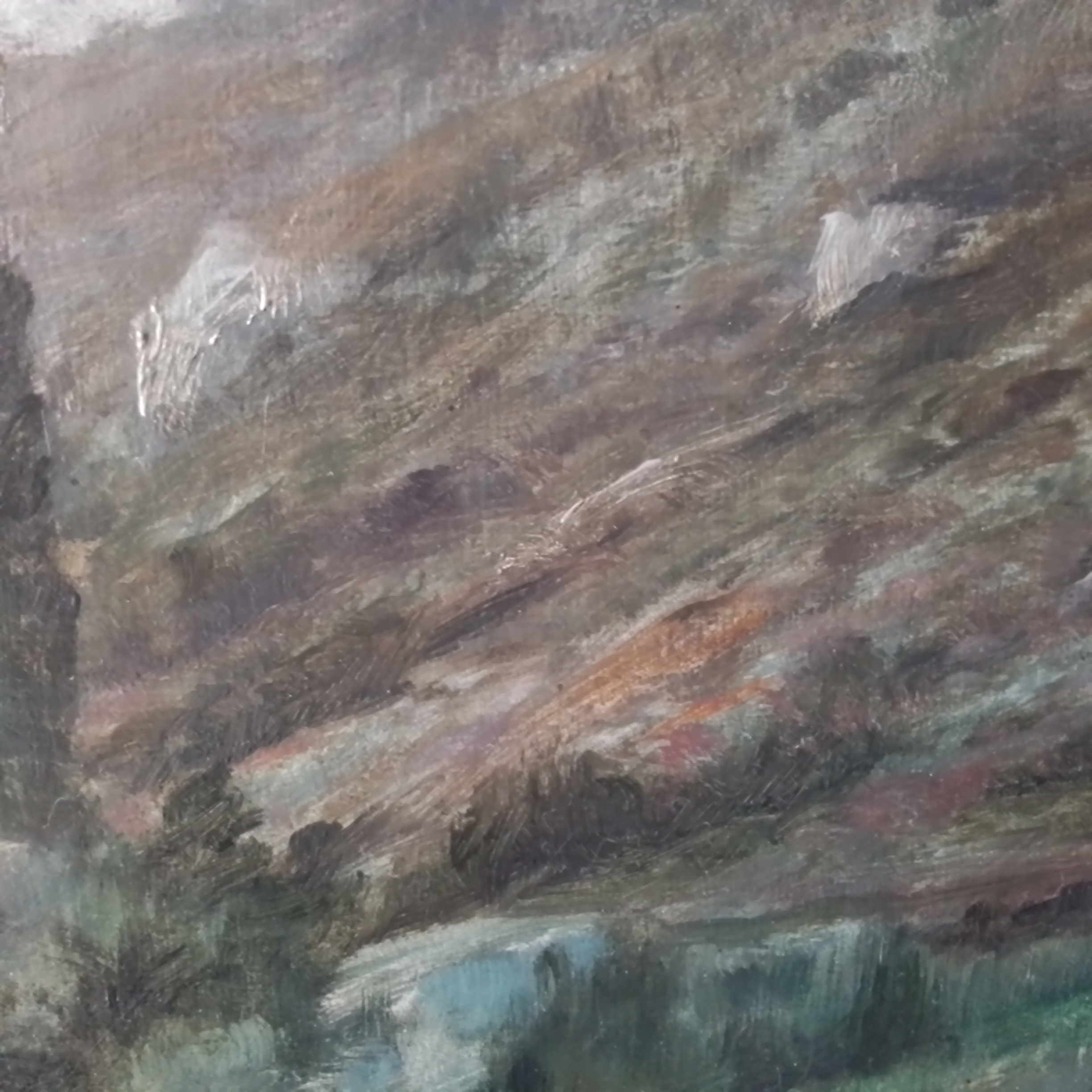 oeuvre image