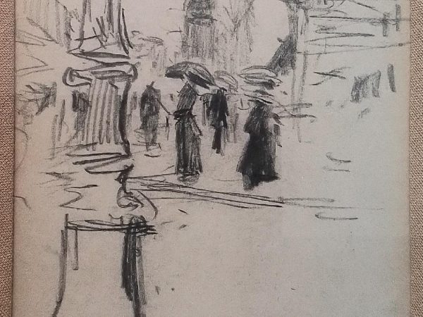 Luigi LOIR 1845+1916