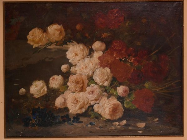 Henry SCHOUTEN 1857+1927