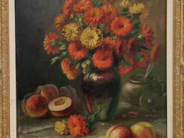 Edouard NOULET 1873+1946